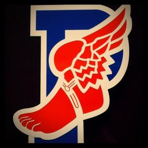 Meet your Posher, Israel